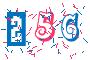 This is a captcha-picture, it is used to prevent mass-access by robots.