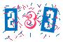 This is a captcha-picture, it is used to prevent mass-access by robots.