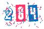 This is a captcha-picture, it is used to prevent mass-access by robots.