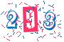 This is a captcha-picture, it is used to prevent mass-access by robots.