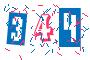 This is a captcha-picture, it is used to prevent mass-access by robots.