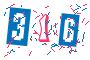 This is a captcha-picture, it is used to prevent mass-access by robots.