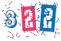 This is a captcha-picture, it is used to prevent mass-access by robots.