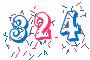This is a captcha-picture, it is used to prevent mass-access by robots.
