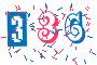 This is a captcha-picture, it is used to prevent mass-access by robots.