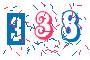 This is a captcha-picture, it is used to prevent mass-access by robots.