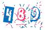 This is a captcha-picture, it is used to prevent mass-access by robots.
