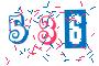 This is a captcha-picture, it is used to prevent mass-access by robots.