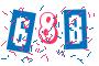 This is a captcha-picture, it is used to prevent mass-access by robots.