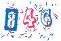 This is a captcha-picture, it is used to prevent mass-access by robots.