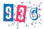 This is a captcha-picture, it is used to prevent mass-access by robots.