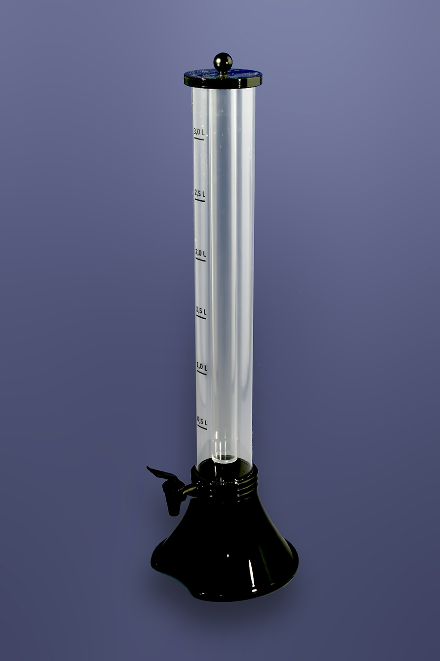 Catering Accessories