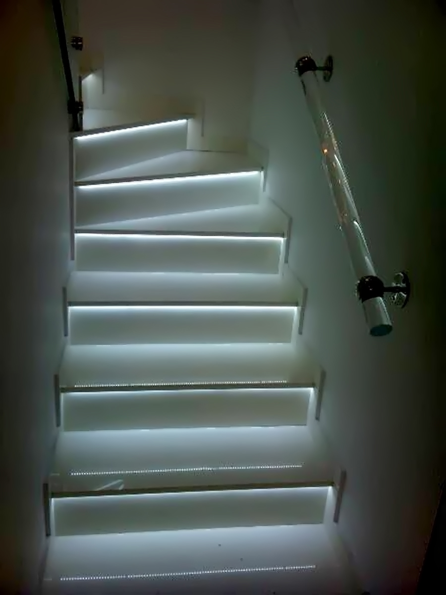 Technical Constructions