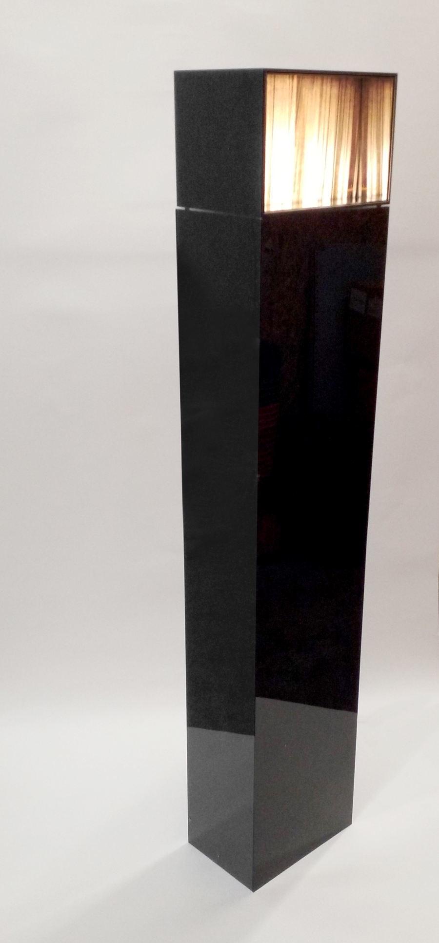Artwork Cases & Covers