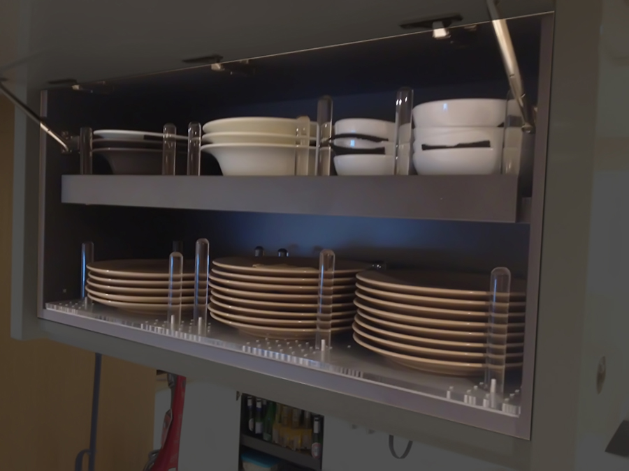 Plexiglass for Boats