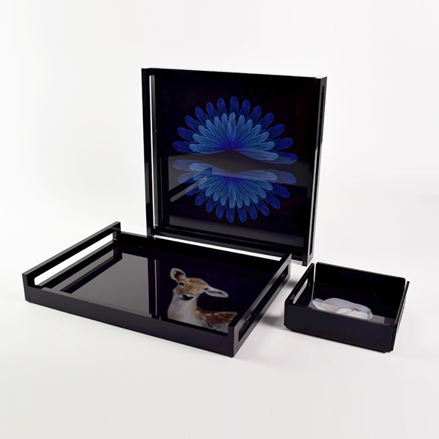 Artwork Cases & Covers