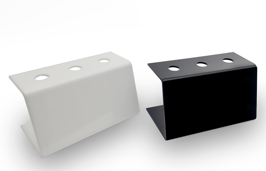 Catering Accessories