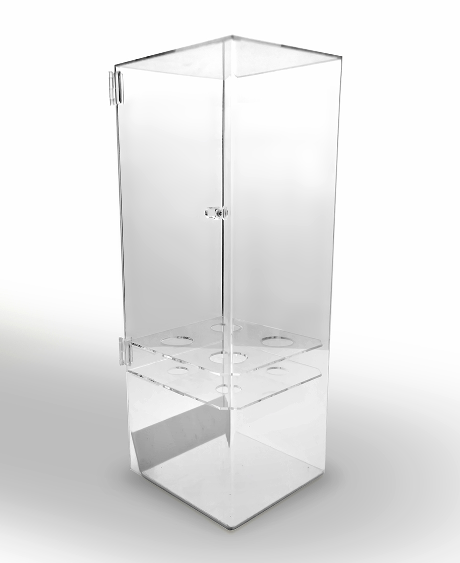 Catering Accessories