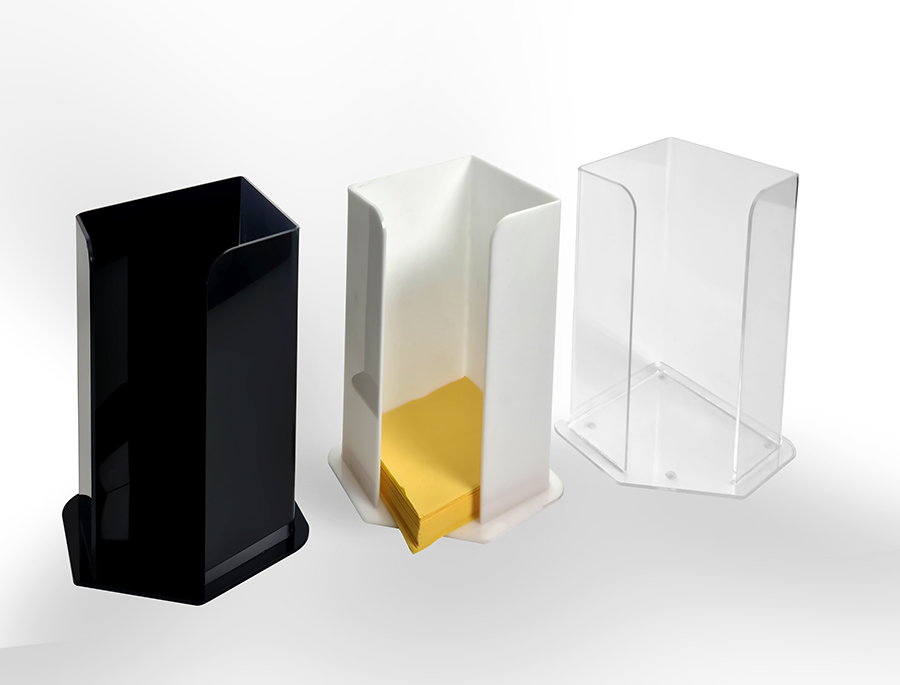 Catering Accessories