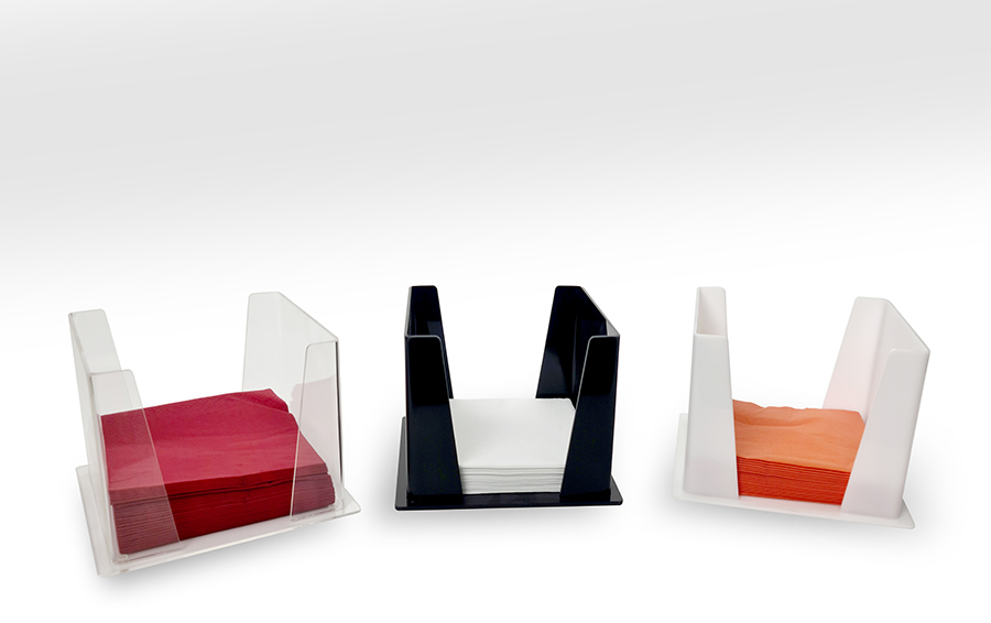 Catering Accessories