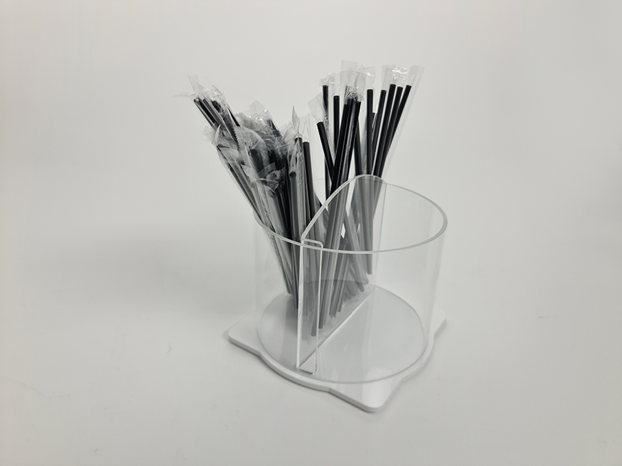 Catering Accessories