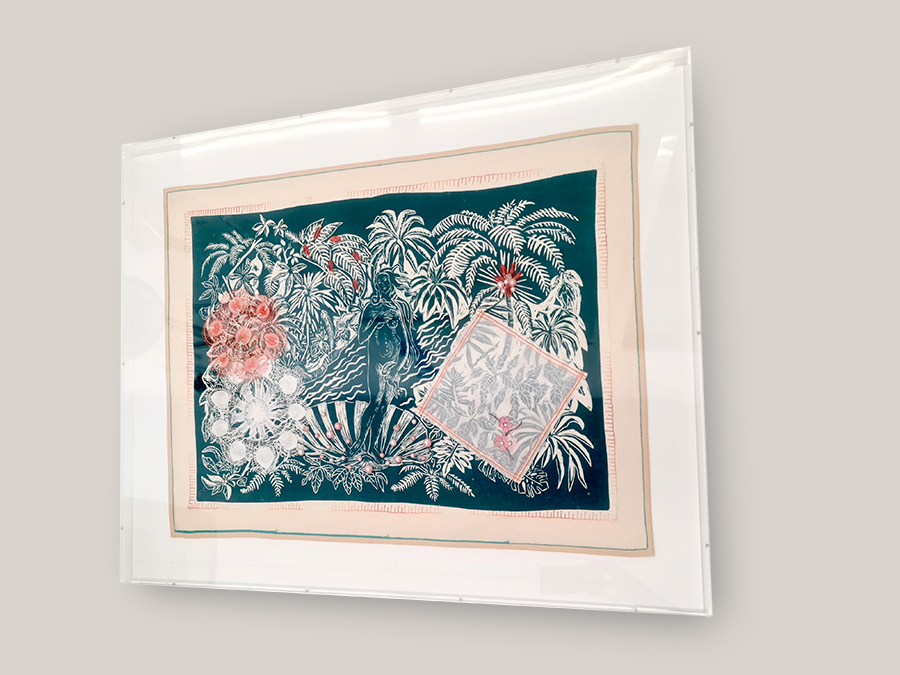 Artwork Cases & Covers
