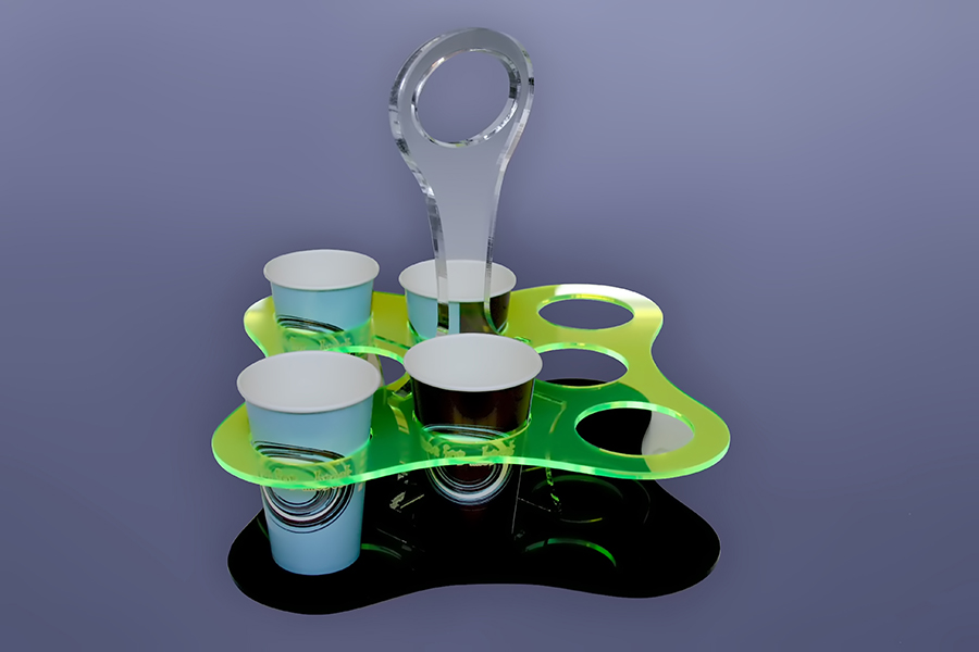 Catering Accessories