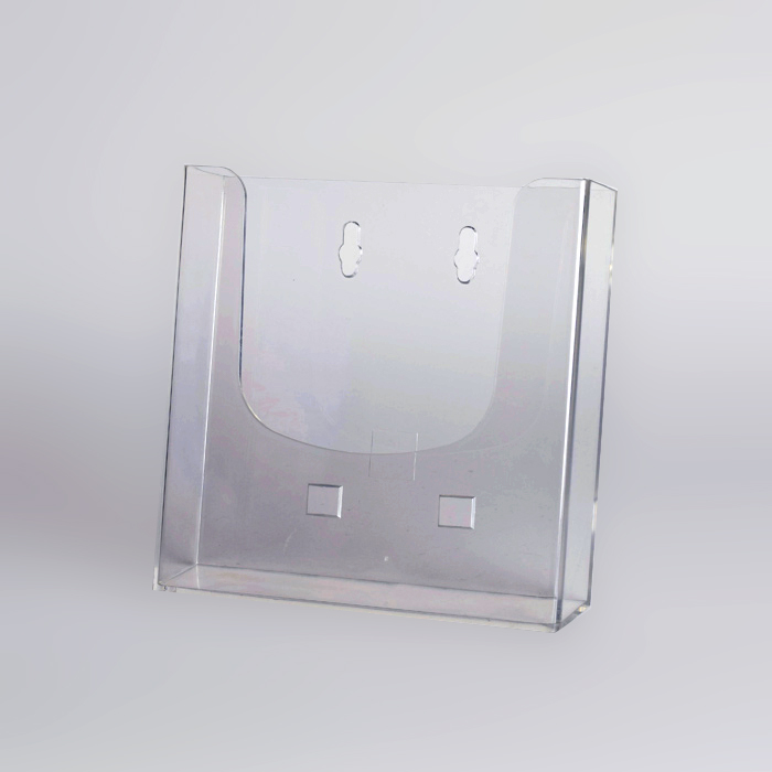 Brochure & Message Holders