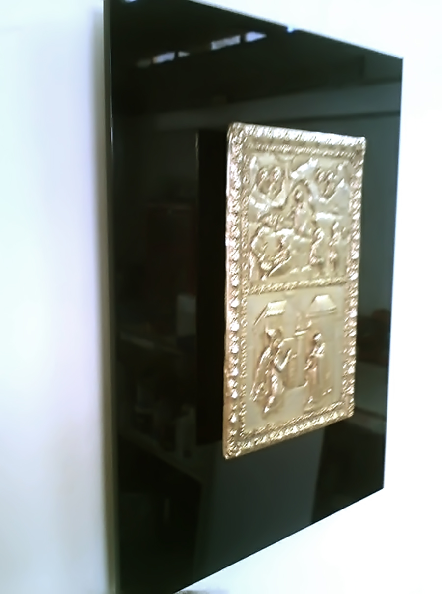 Artwork Cases & Covers
