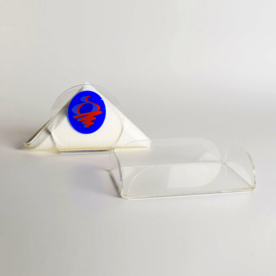 Catering Accessories