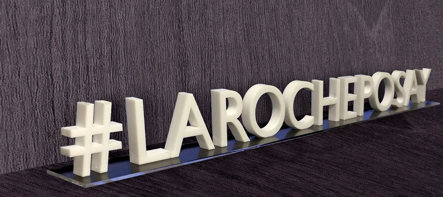 Corporate & Product Stands