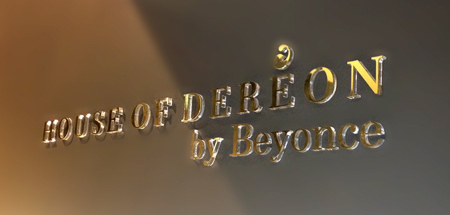 Relief Letters