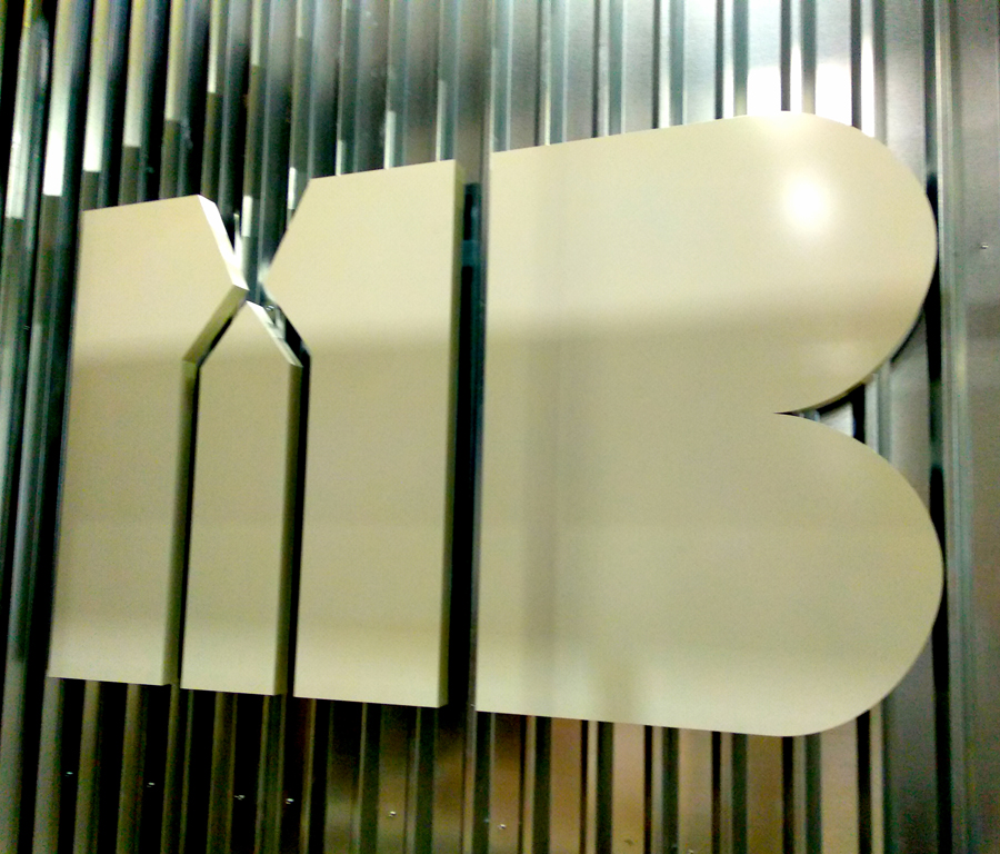 Relief Letters