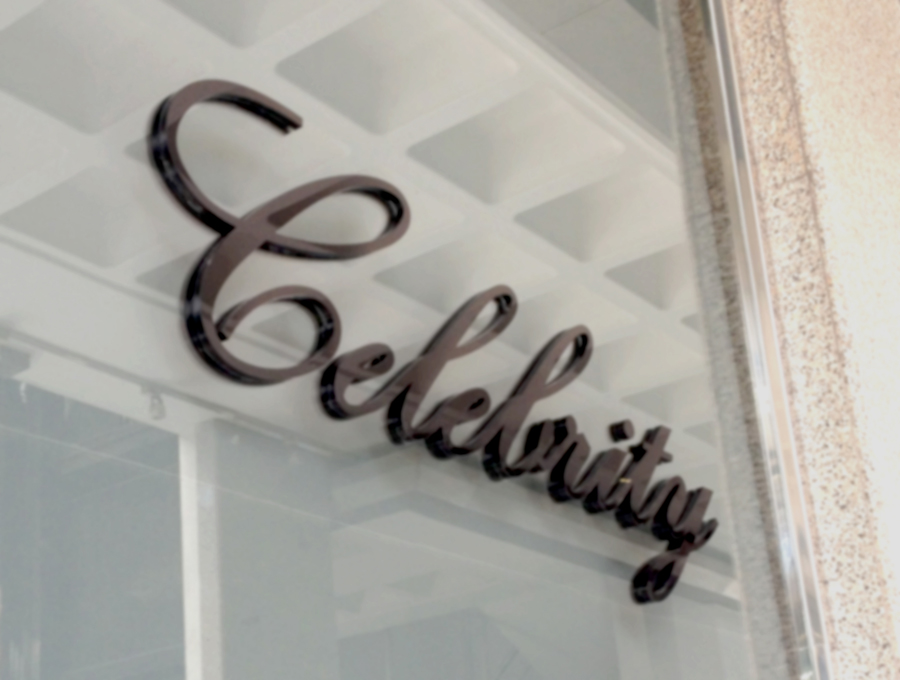 Relief Letters