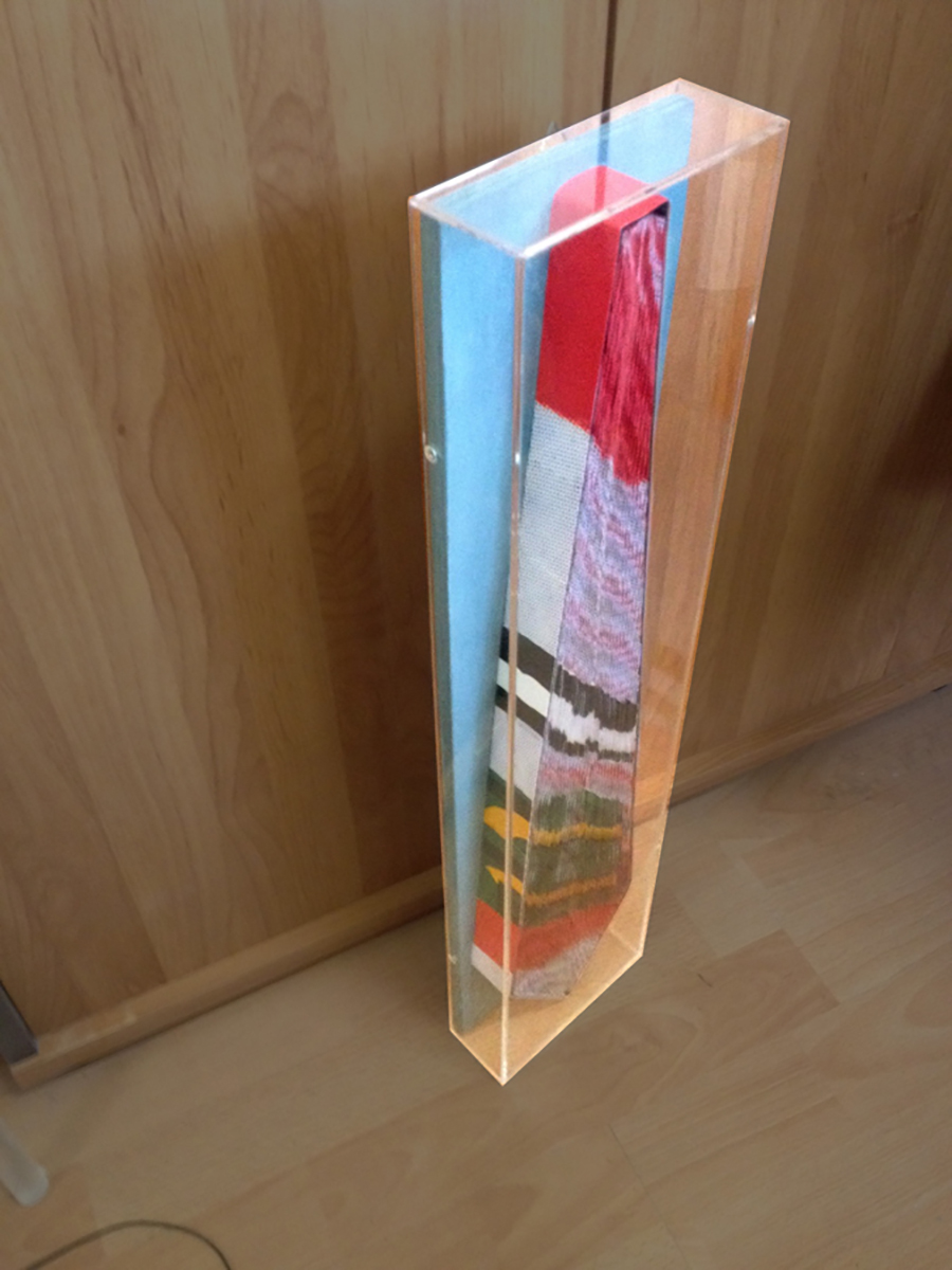Artwork Cases & Covers