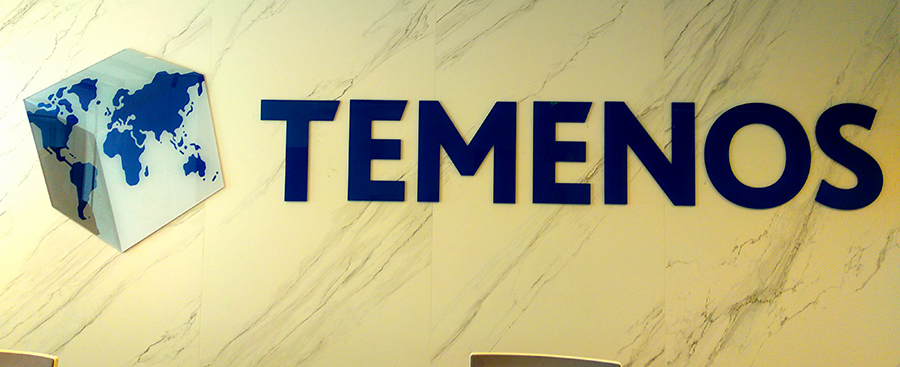 Relief Letters